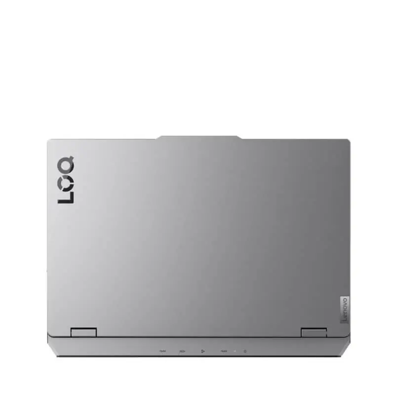 لپ‌ تاپ 15.6 اینچی لنوو مدل Lenovo LOQ 15IRX10-KUS-7